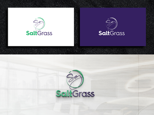 Logo Design by ArtSamurai for this project | Design: #29850737
