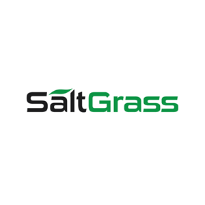 Logo-Design von liaarts für dieses Projekt | Design #29846325