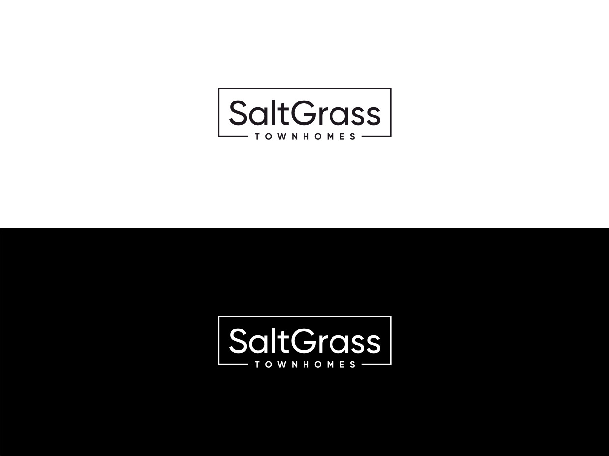 Design de Logo par Atvento Graphics pour ce projet | Design #29857200