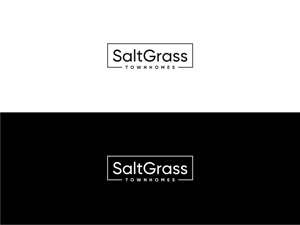 Logo Design by Atvento Graphics for this project | Design: #29857200