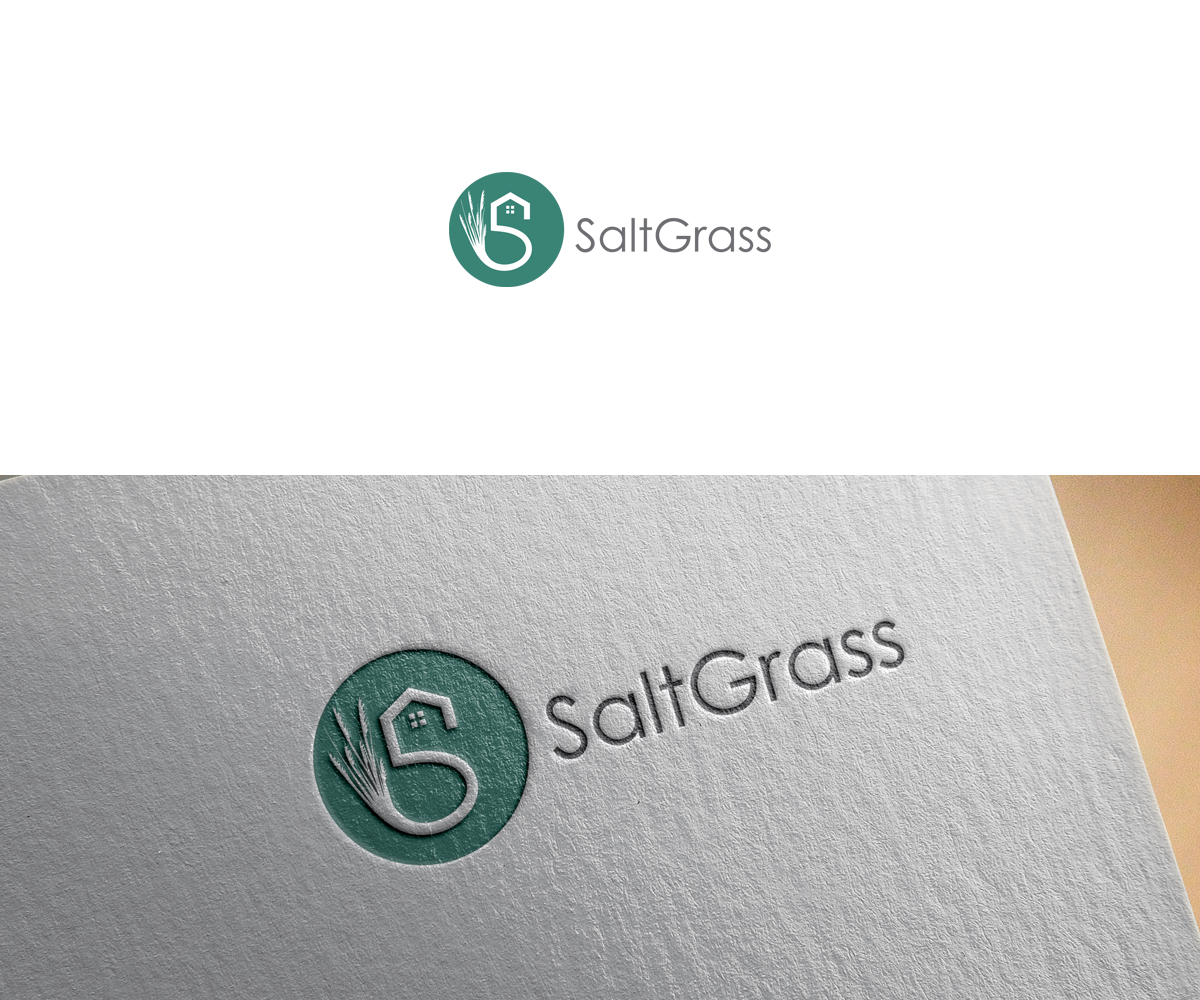 Diseño de Logo por bijuak para este proyecto | Diseño #29875759