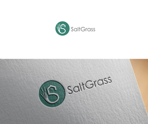 Logo Design by bijuak for this project | Design: #29875759
