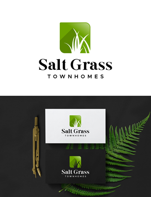 Logo Design by debdesign for this project | Design: #29845266
