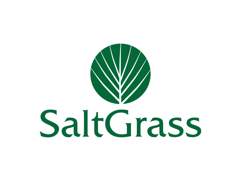 Logo Design by lokiasan for this project | Design #29877716