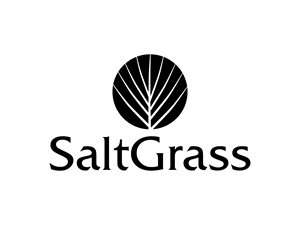 Logo Design by lokiasan for this project | Design: #29877719