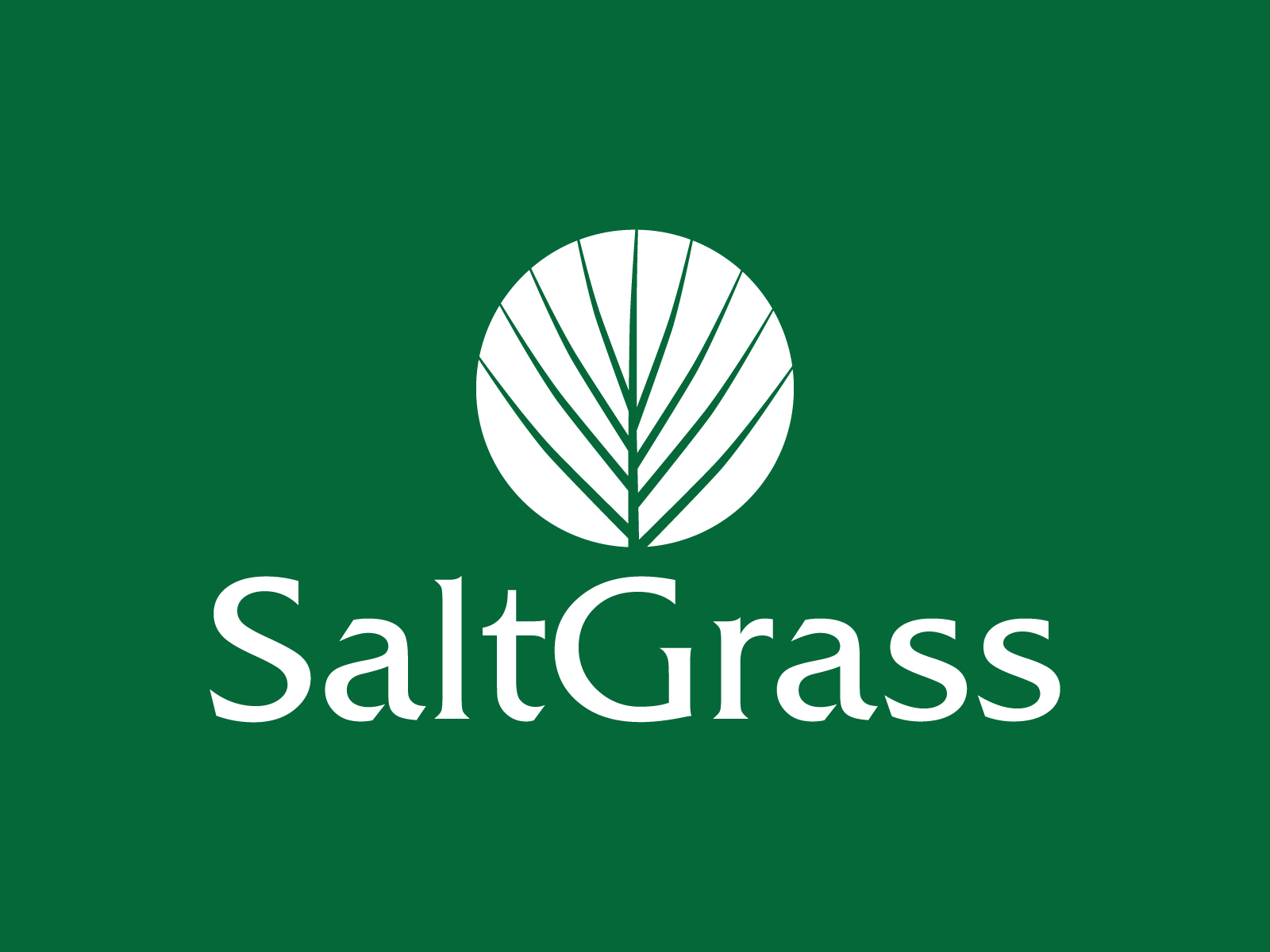 Logo Design by lokiasan for this project | Design #29877724