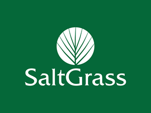 Logo Design by lokiasan for this project | Design: #29877724