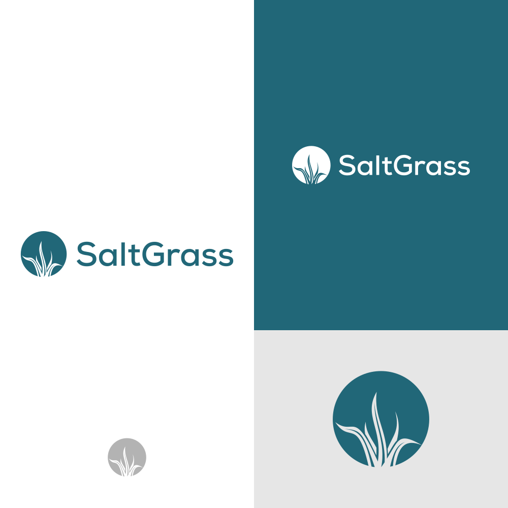 Logo-Design von alitjuara für dieses Projekt | Design #29879153