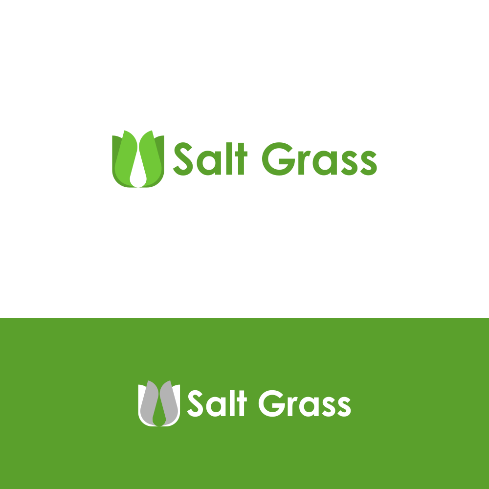 Logo Design by alitjuara for this project | Design #29879154