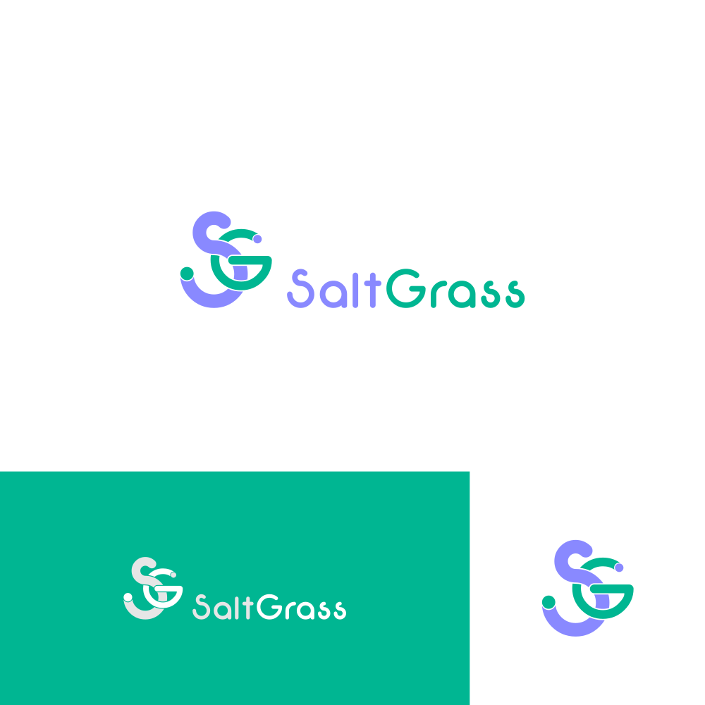 Logo Design by alitjuara for this project | Design #29879156