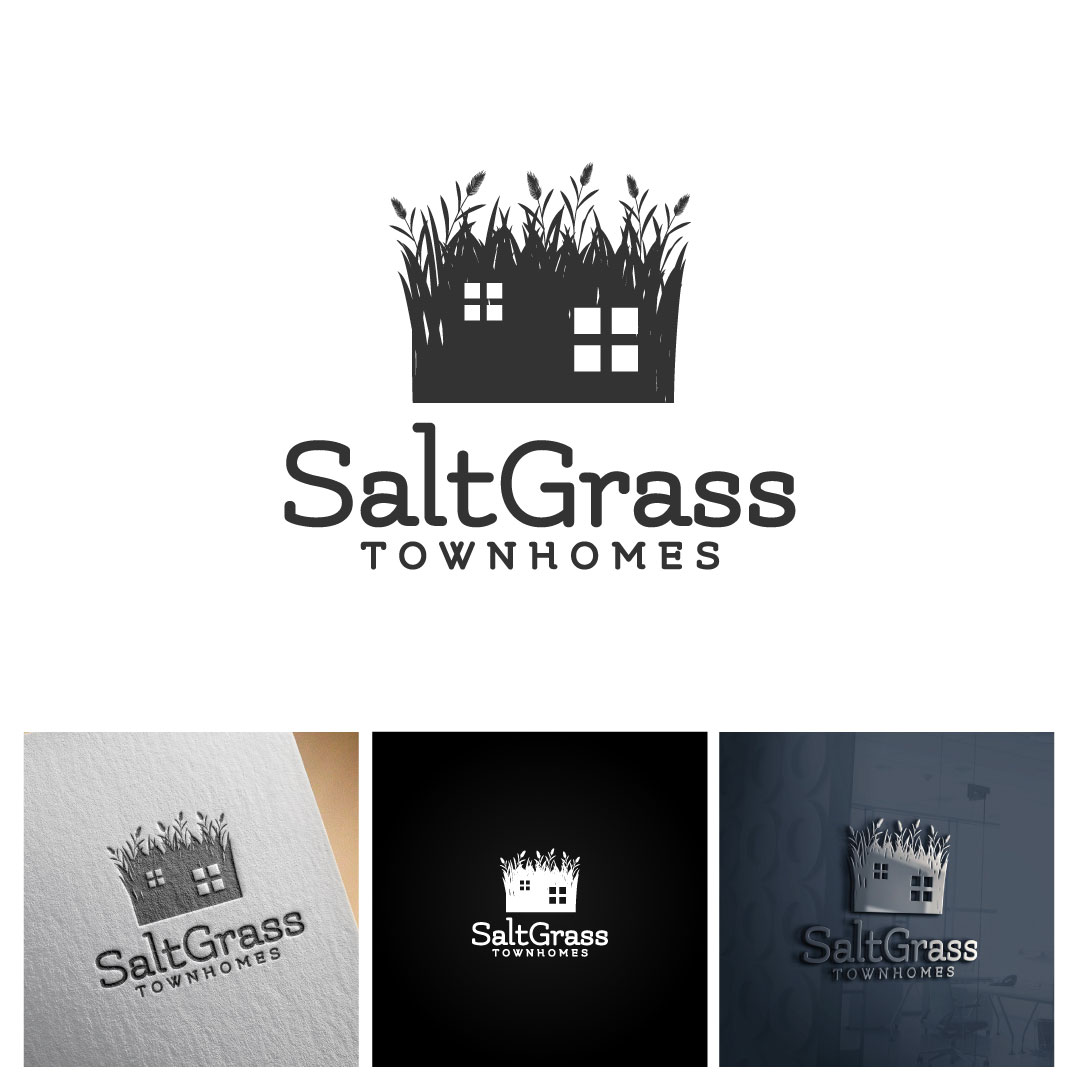 Logo Design by michellefrances for this project | Design #29870209