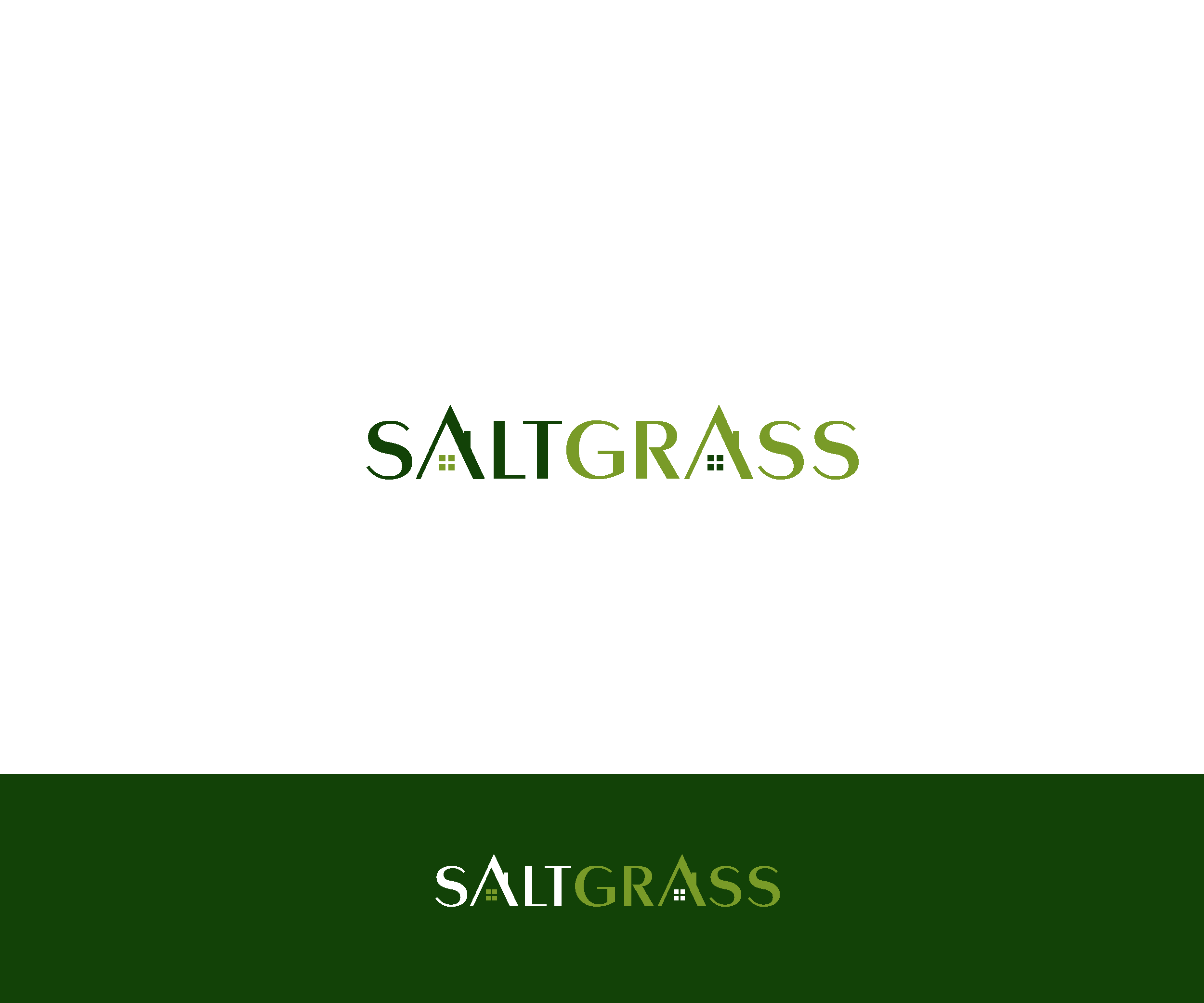 Design de Logo par saulogchito pour ce projet | Design #29857619