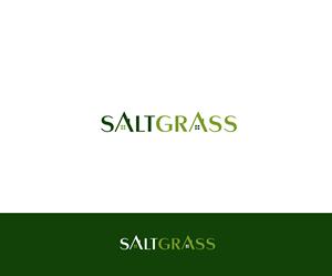 Logo-Design von saulogchito für dieses Projekt | Design #29857619