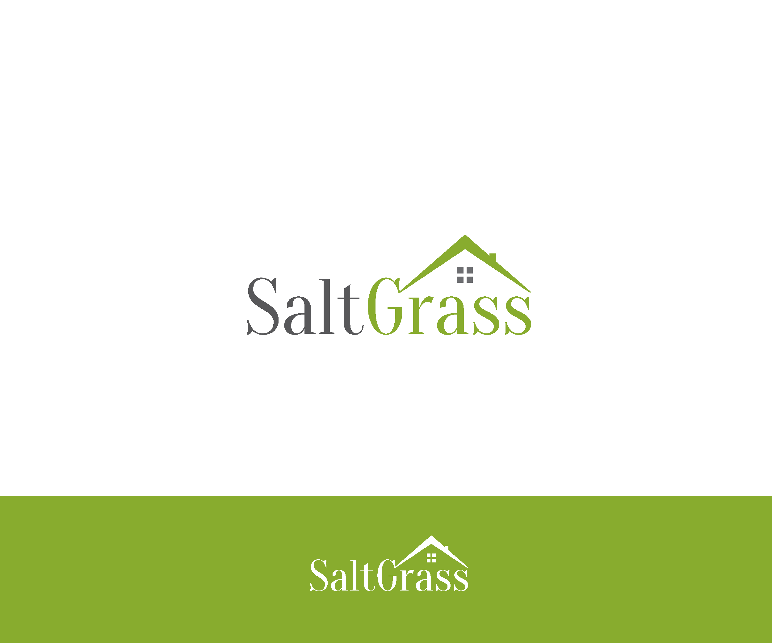 Logo Design by saulogchito for this project | Design #29857620