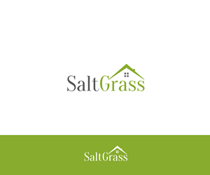 Logo Design by saulogchito for this project | Design: #29857620