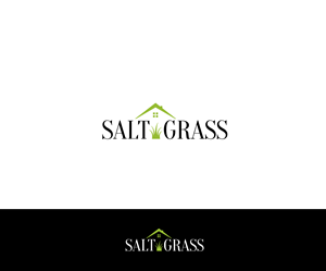 Logo Design by saulogchito for this project | Design: #29858682