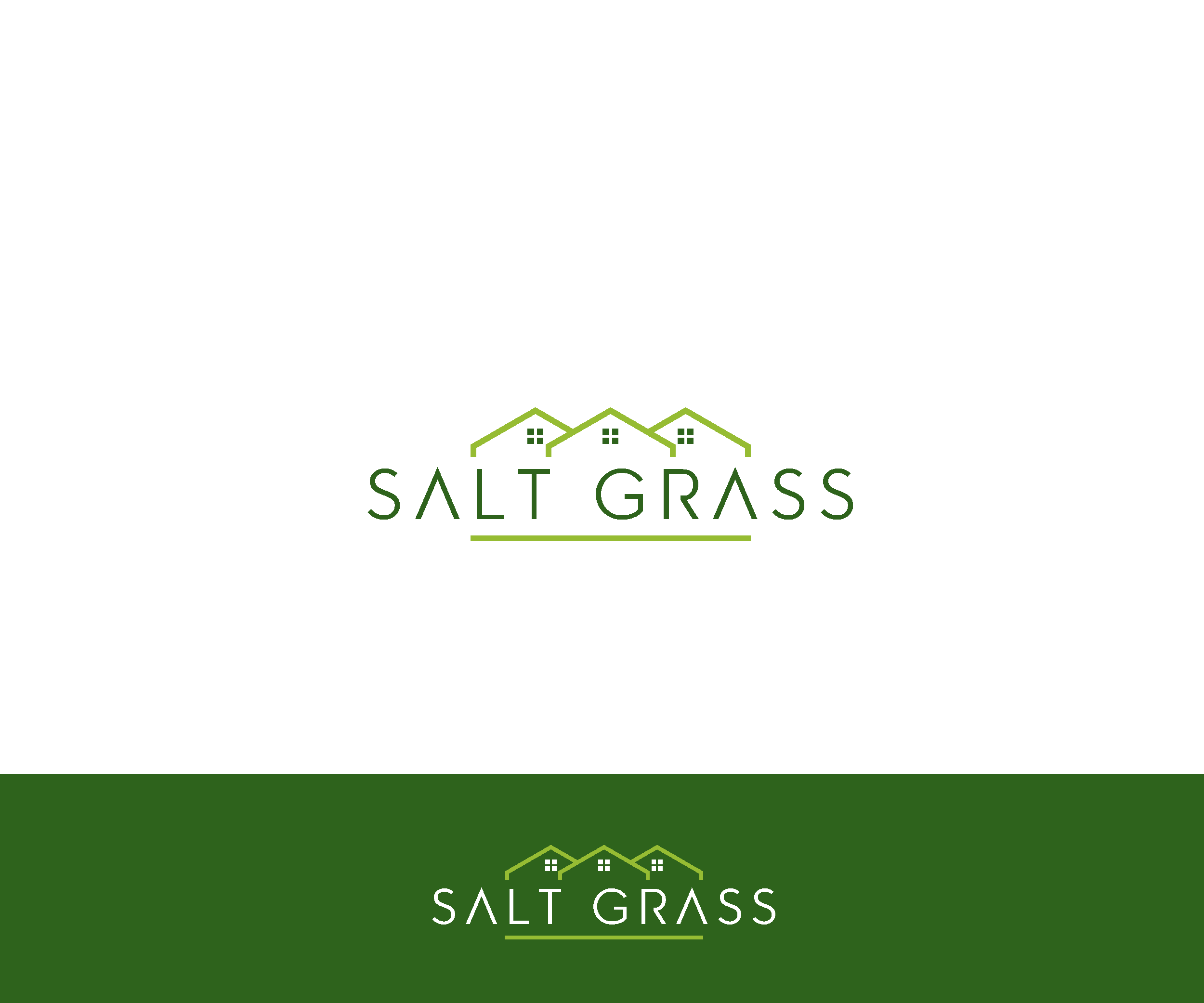 Logo Design by saulogchito for this project | Design #29860147