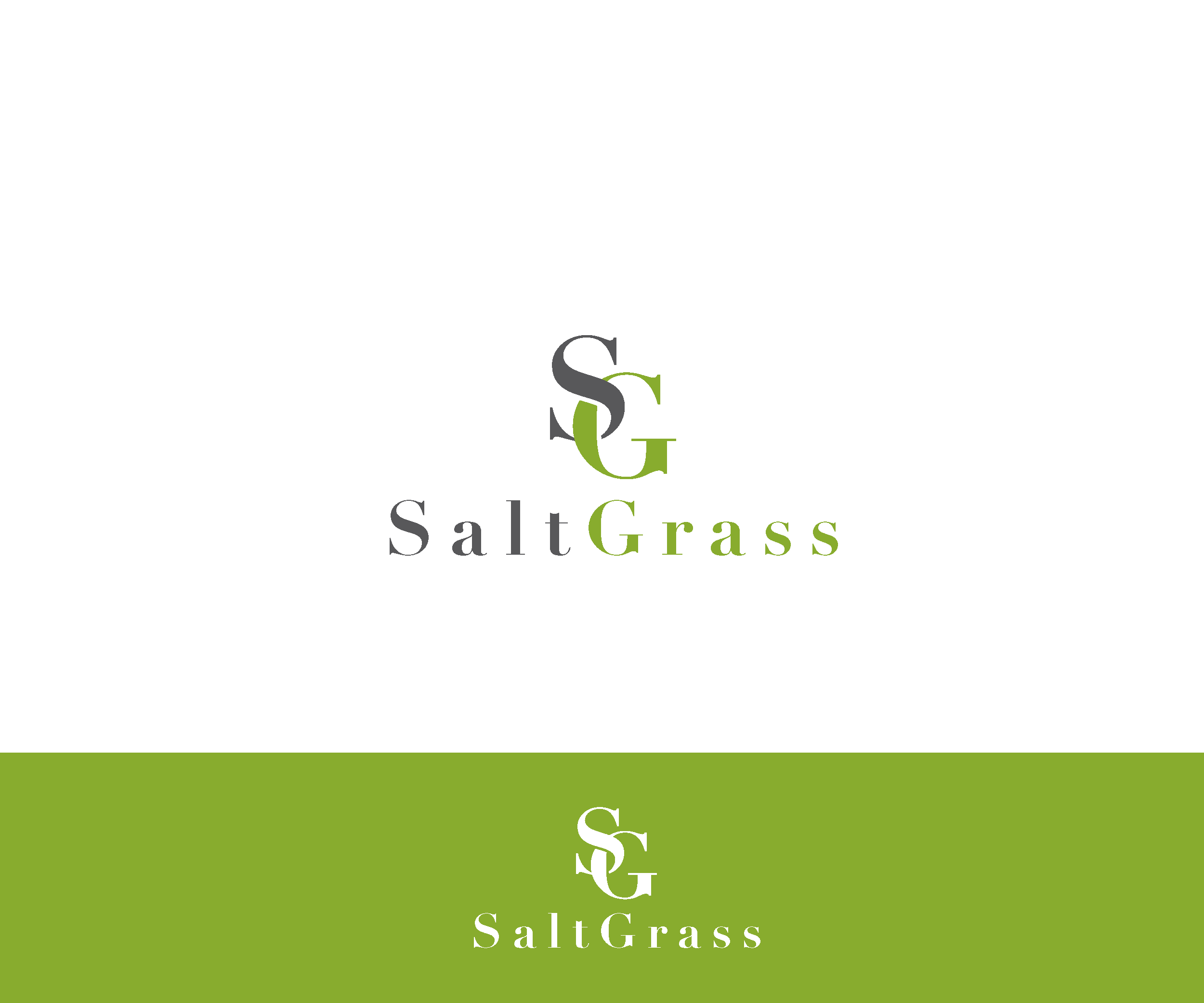 Logo Design by saulogchito for this project | Design #29860501