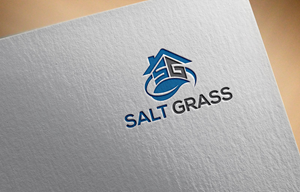 Logo Design by LionStudioz for this project | Design: #29863666