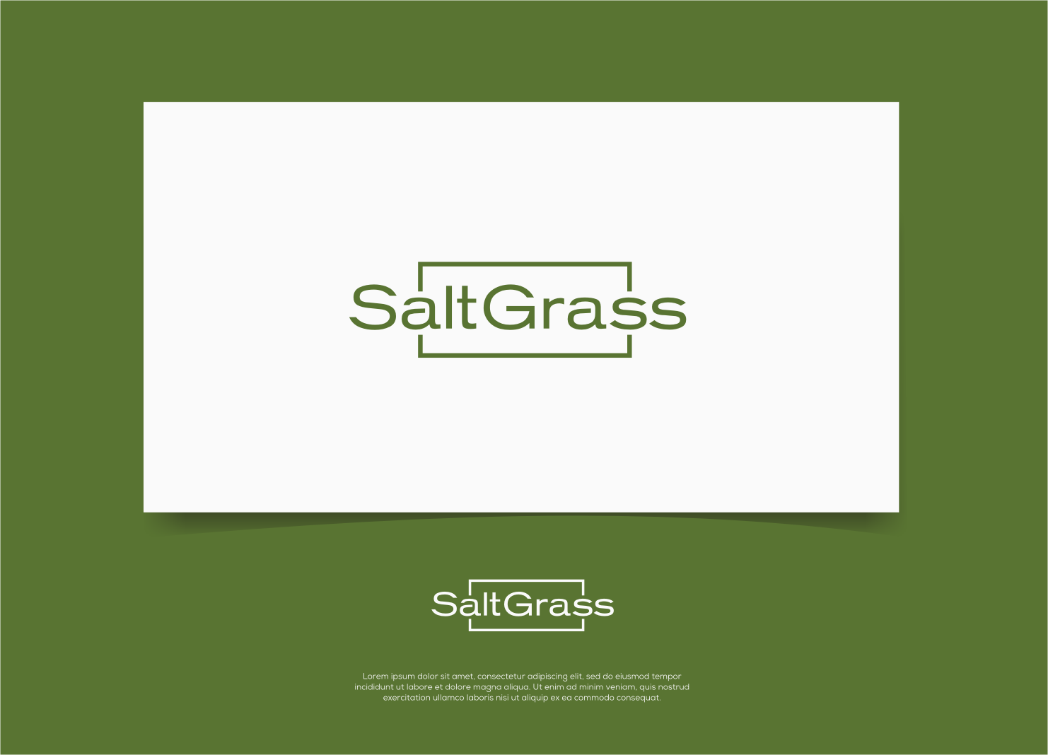 Logo Design by CKS d e s i g n for this project | Design #29848092