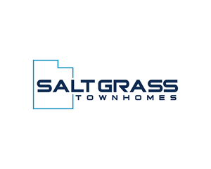 Logo Design by Atec for this project | Design: #29846453