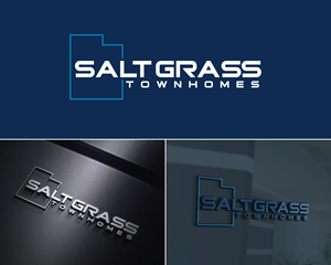 Logo Design by Atec for this project | Design: #29846454