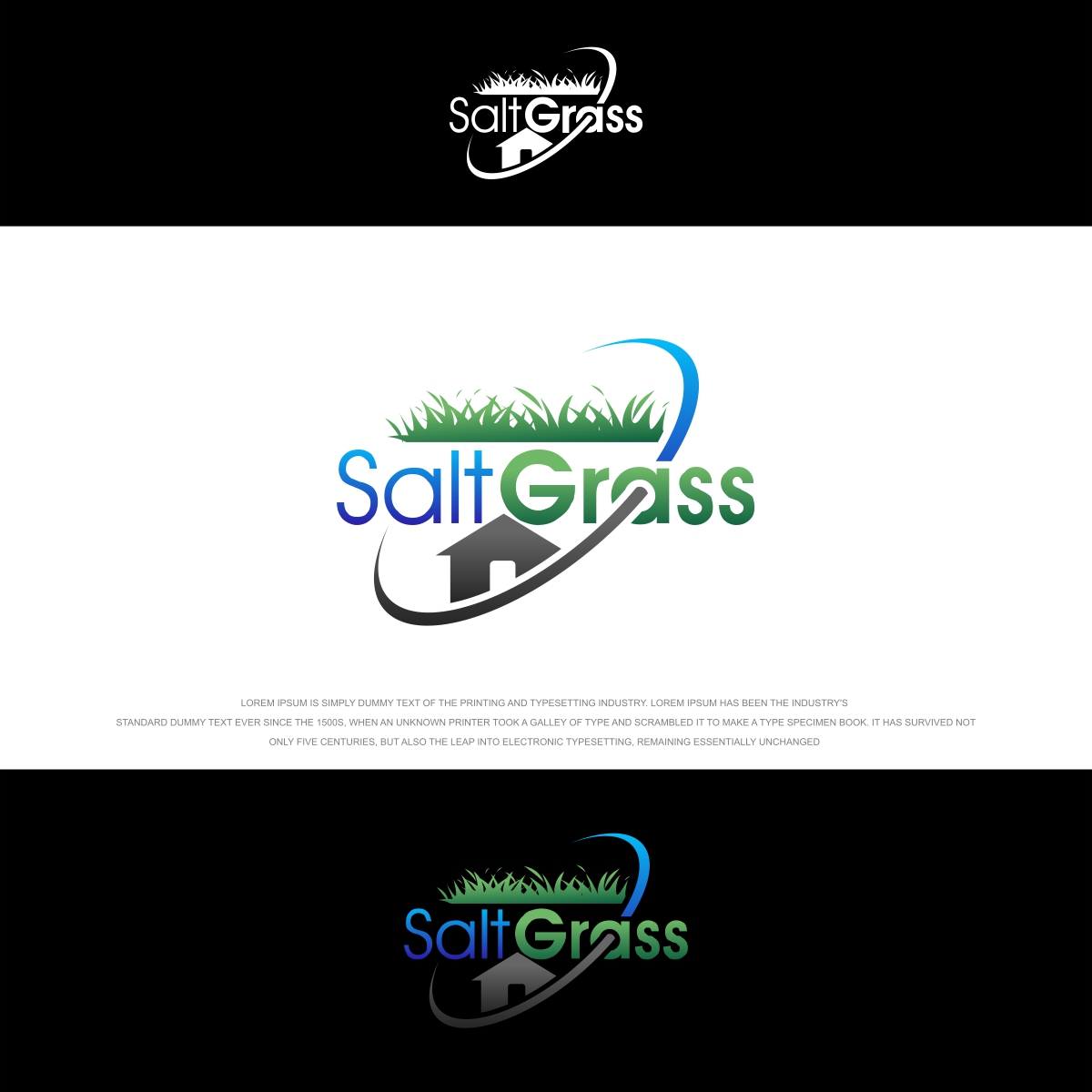 Logo Design by fly  design for this project | Design #29845220