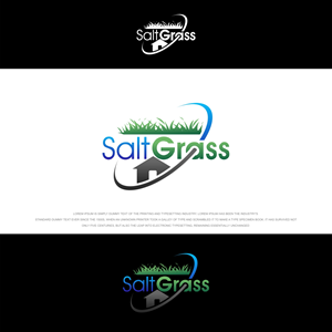 Logo Design by fly  design for this project | Design: #29845220