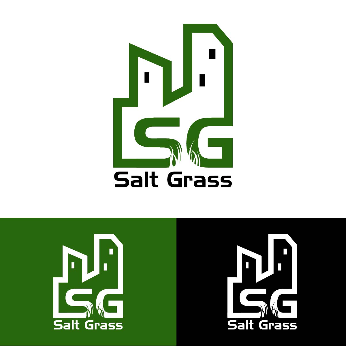 Logo Design by fly  design for this project | Design #29845415