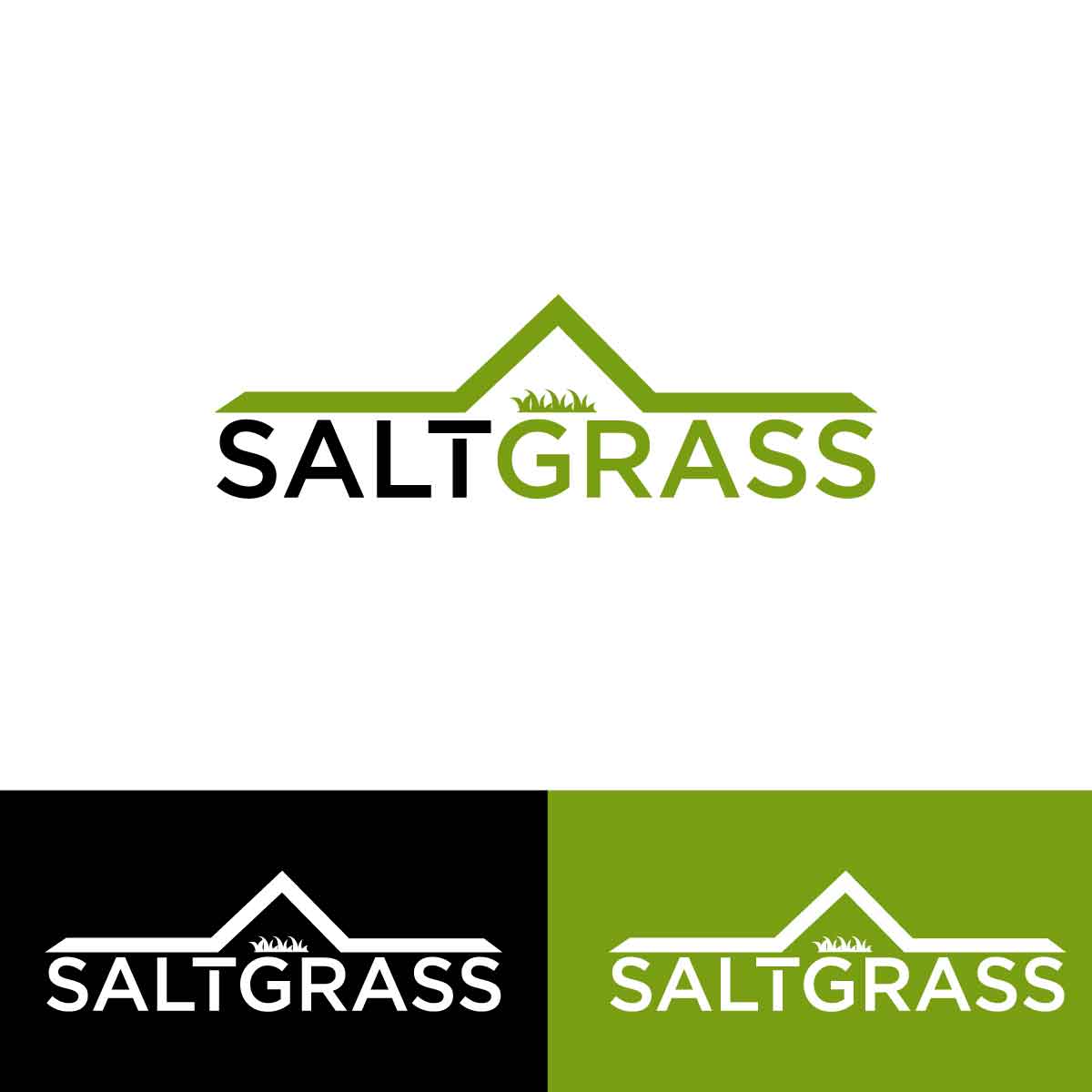 Logo Design by fly  design for this project | Design #29845637