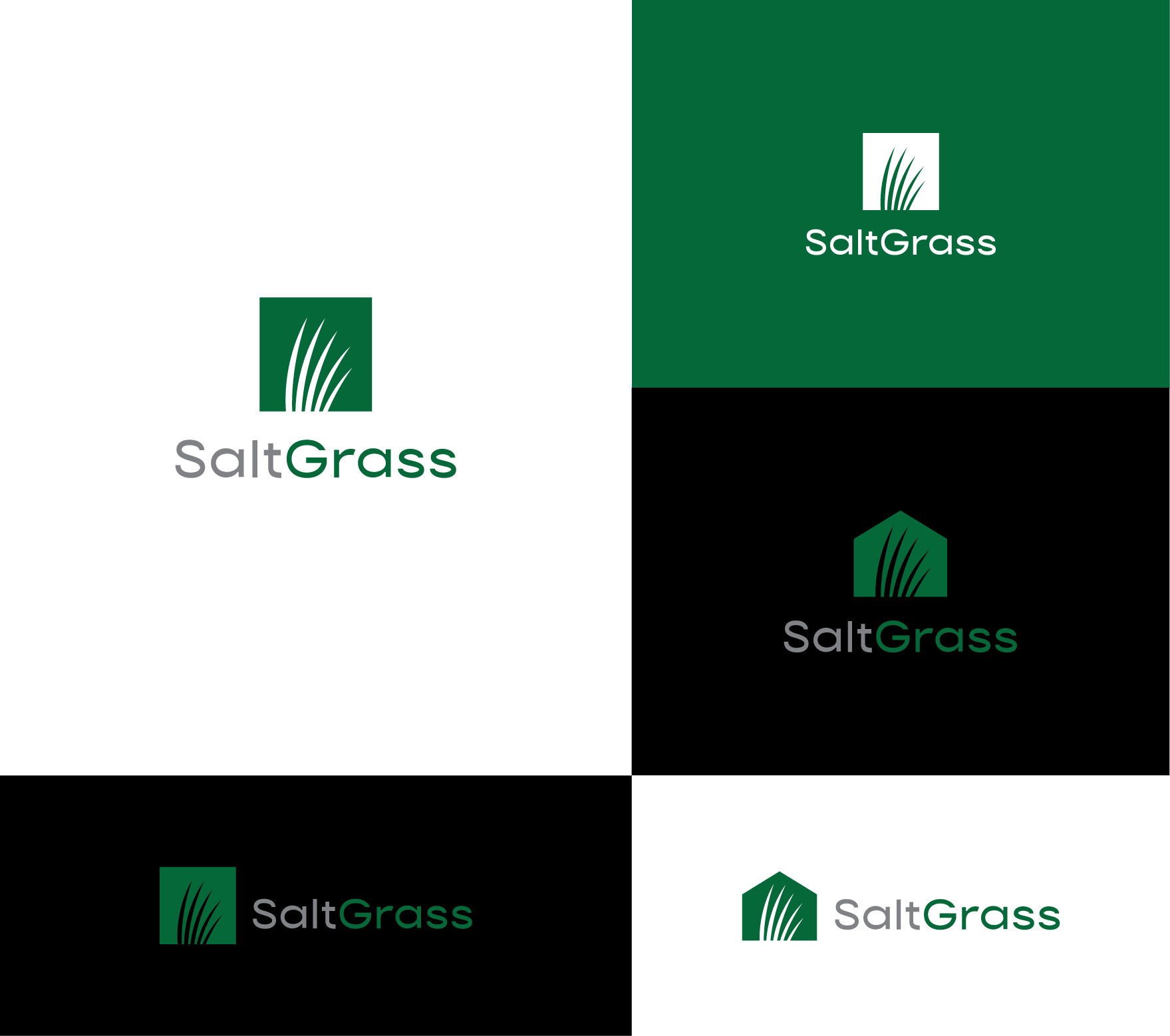 Logo Design by syra1233 for this project | Design #29881783