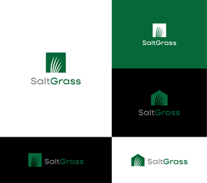 Logo Design by syra1233 for this project | Design: #29881783