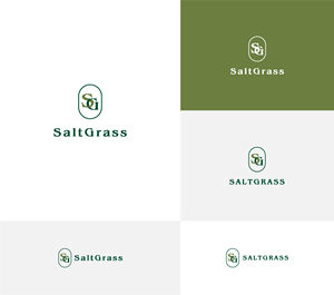 Logo Design by syra1233 for this project | Design: #29886660