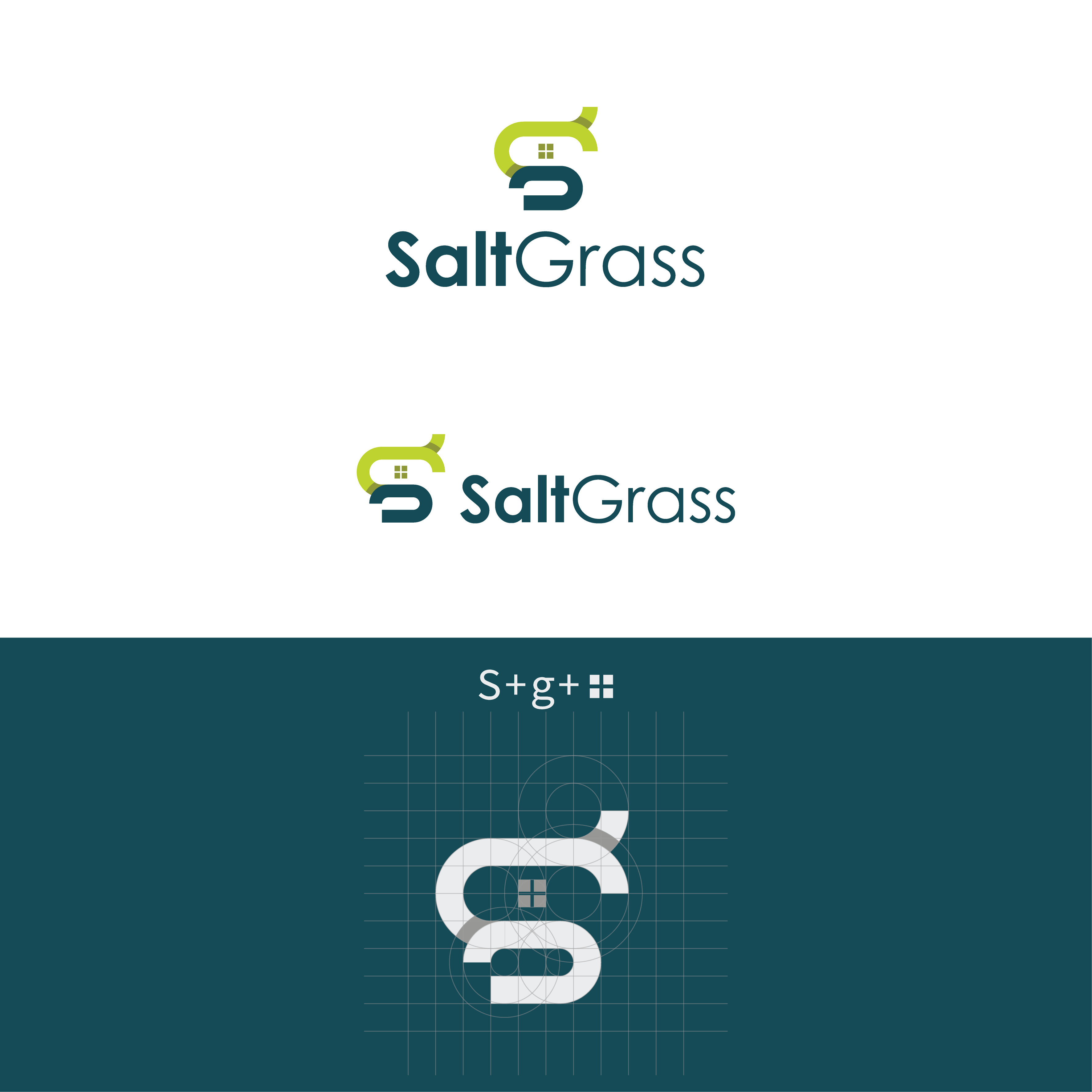 Logo Design by konde.hipe for this project | Design #29875224