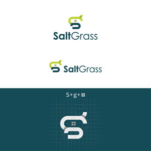 Logo-Design von konde.hipe für dieses Projekt | Design #29875224