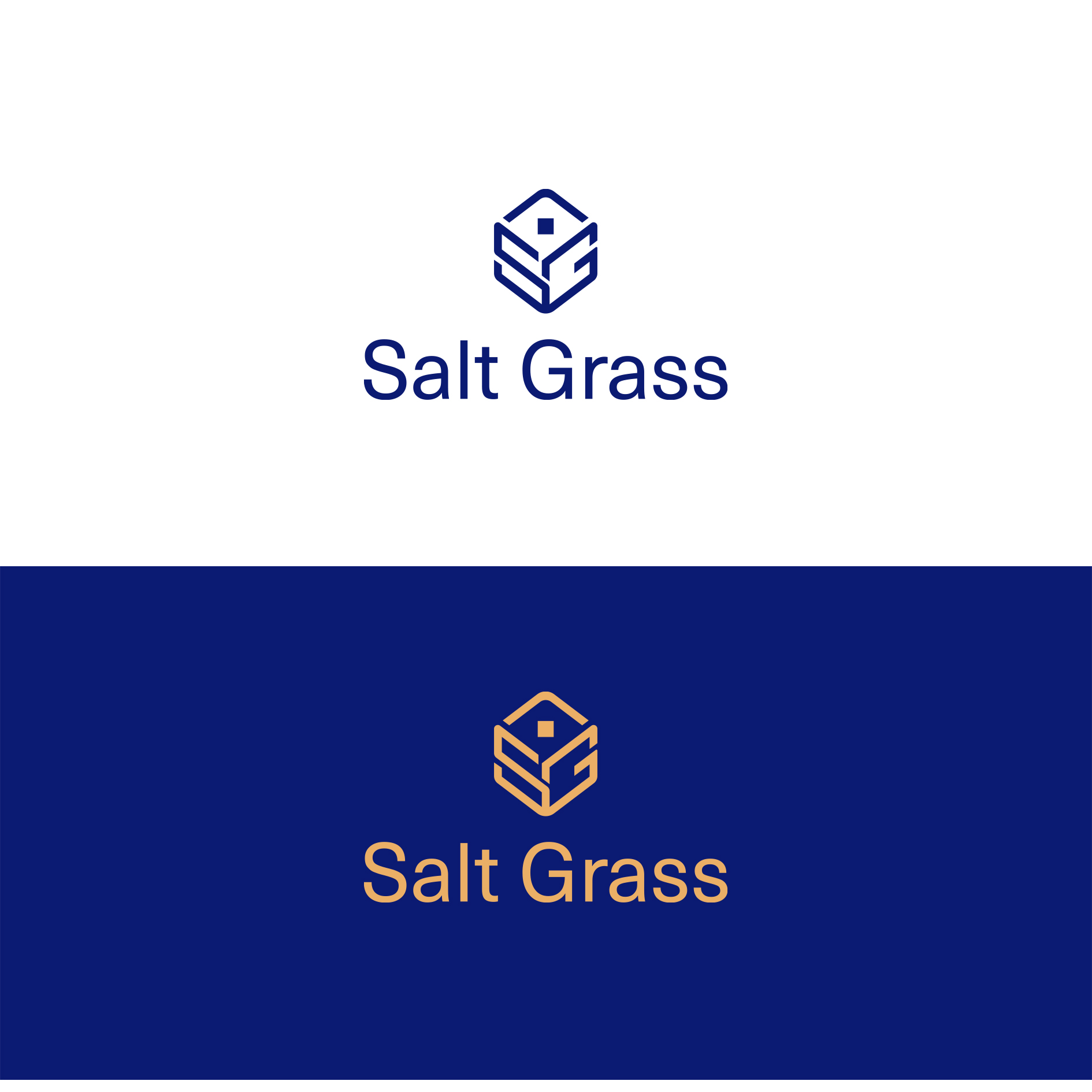 Logo Design by 923378441 for this project | Design #29851171