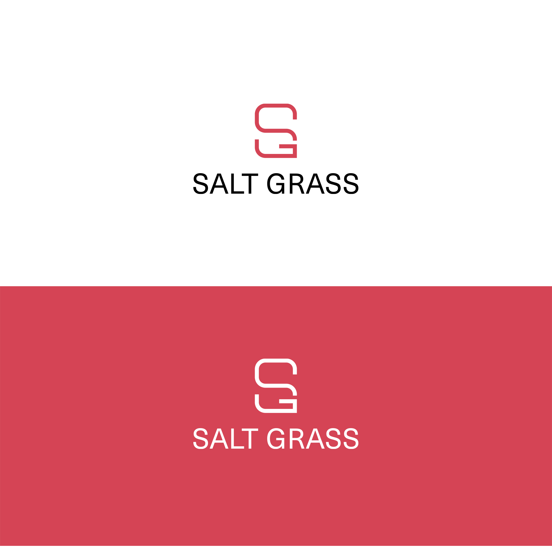 Logo Design by 923378441 for this project | Design #29851214