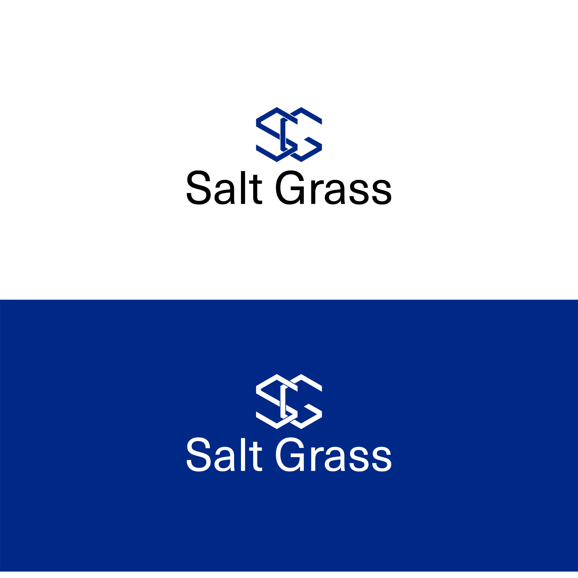 Diseño de Logo por 923378441 para este proyecto | Diseño #29853363