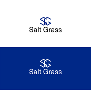 Logo Design by 923378441 for this project | Design: #29853363