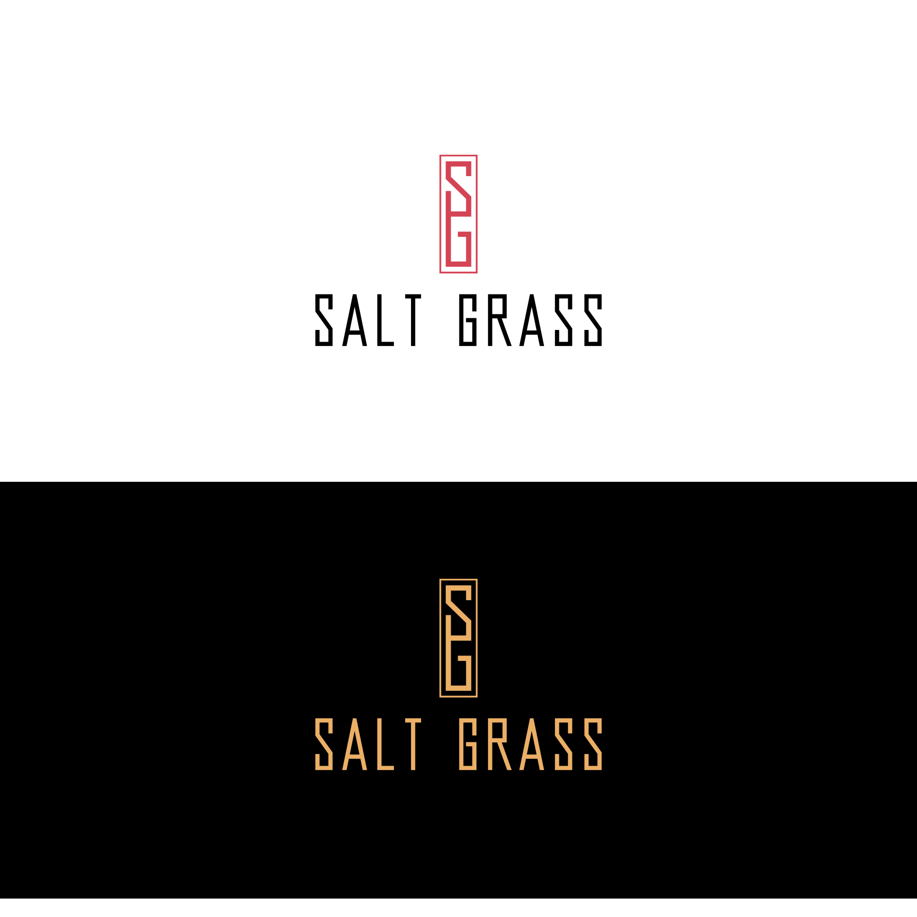 Logo Design by 923378441 for this project | Design #29881497