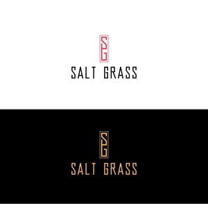 Logo Design by 923378441 for this project | Design: #29881497