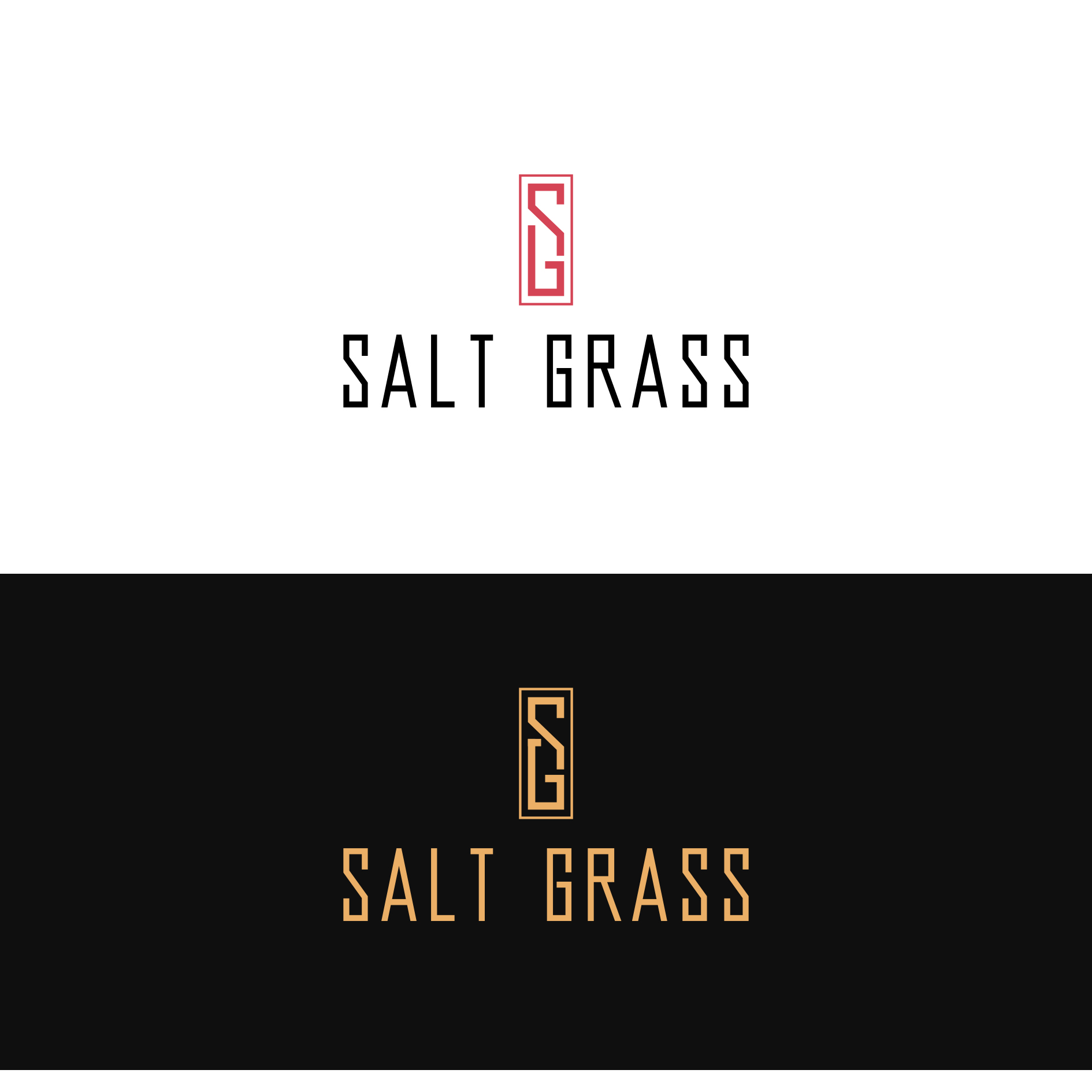 Logo Design by 923378441 for this project | Design #29883507