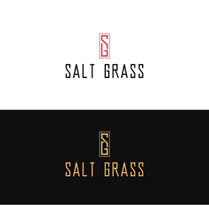 Logo Design by 923378441 for this project | Design: #29883507