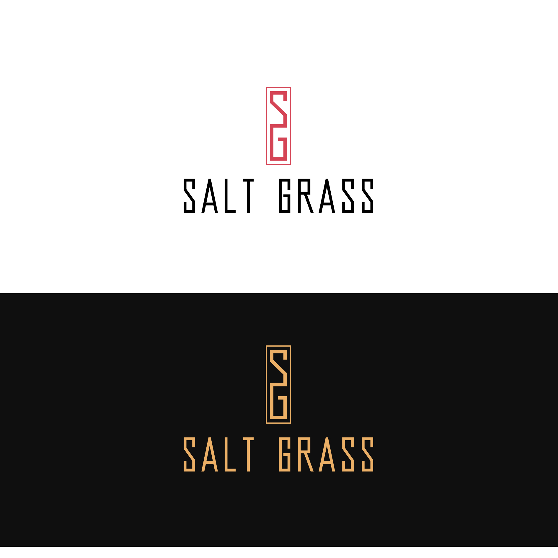 Logo Design by 923378441 for this project | Design #29887179