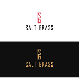 Logo Design by 923378441 for this project | Design: #29887179