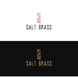 Logo Design by 923378441 for this project | Design: #29887203