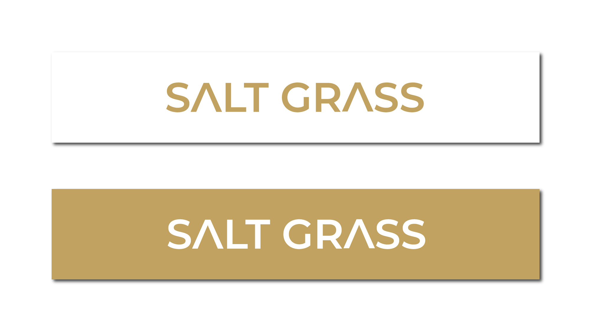 Logo Design by Paras Bali for this project | Design #29884199