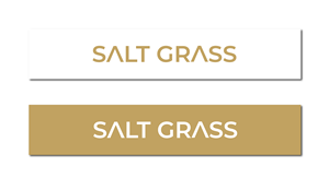 Logo Design by Paras Bali for this project | Design: #29884199