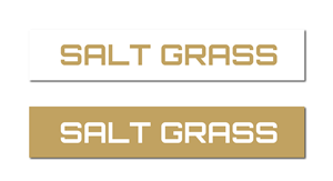 Logo Design by Paras Bali for this project | Design: #29884242