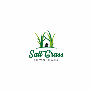Logo Design by Djawek